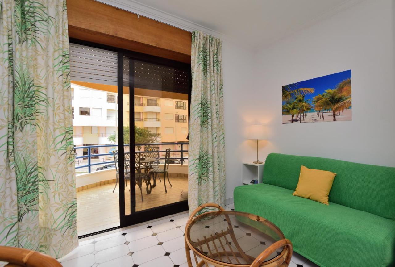 Palmeiras Beach Apartment Costa da Caparica Exterior foto