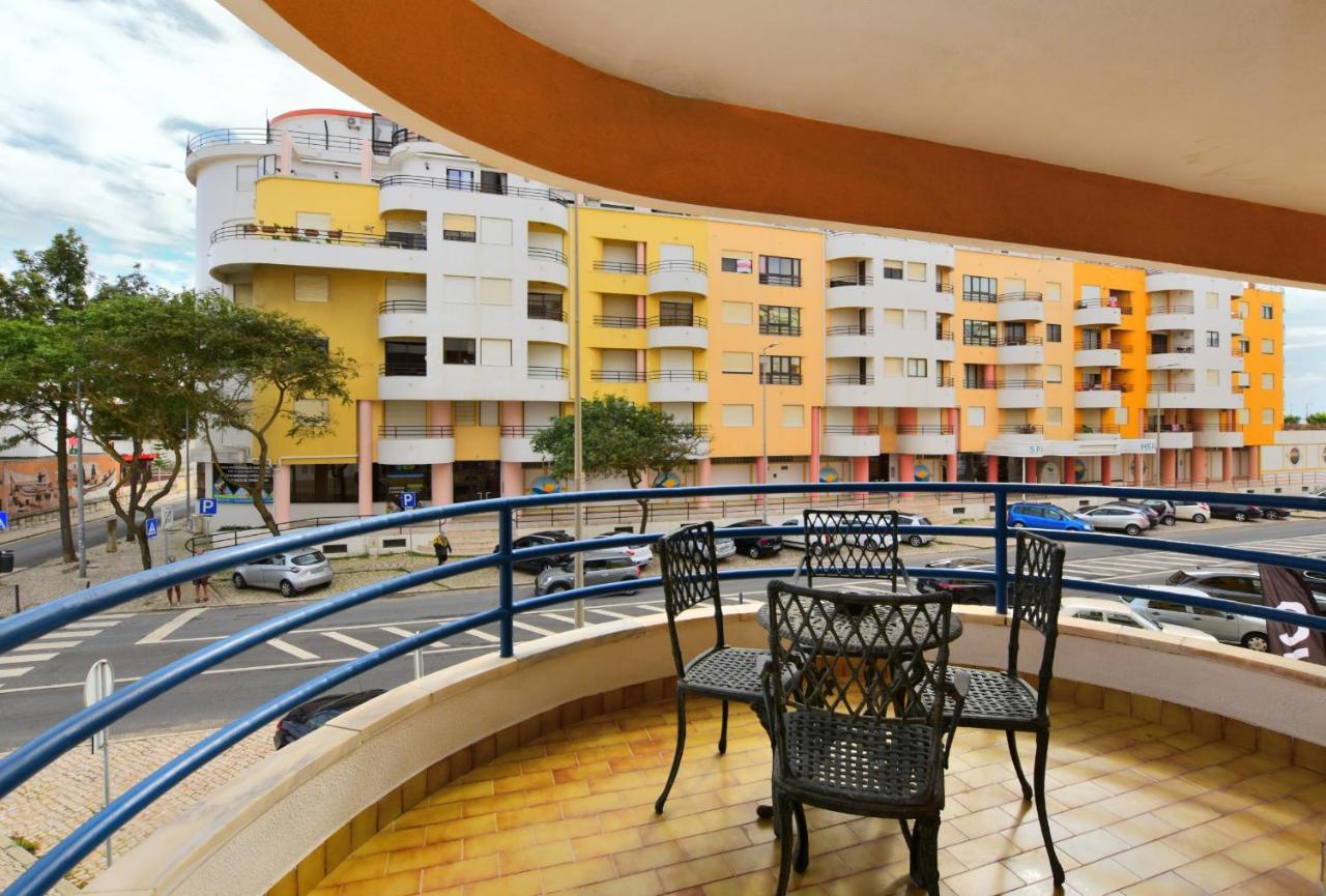 Palmeiras Beach Apartment Costa da Caparica Exterior foto